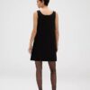 Rochie mini elastică rafinată Rochie mini elastică rafinată