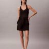Rochie mini Icon Sport