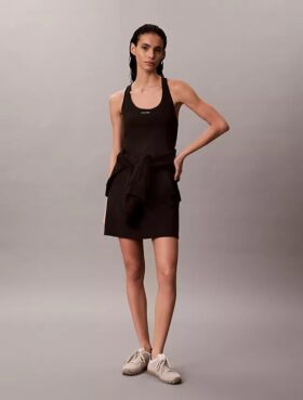 Rochie mini Icon Sport
