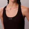 Rochie mini Icon Sport