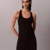 Rochie mini Icon Sport