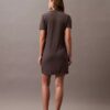 Rochie mini Liquid Shine Rochie mini Liquid Shine