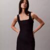 Rochie mini Sculpt Rochie mini Sculpt