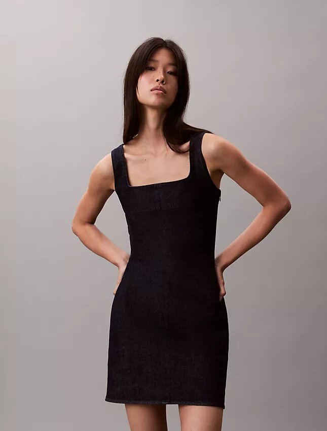 Rochie mini Sculpt Rochie mini Sculpt