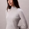 Rochie mini slim din țesătură fină