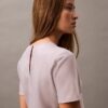 Rochie mini tip tricou