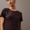 Rochie mini tip tricou