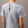 Rochie mini tip tricou