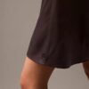 Rochie mini tip tricou