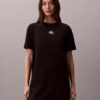 Rochie mini tip tricou Monologo Rochie mini tip tricou Monologo