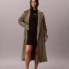 Rochie mini tip tricou Monologo Rochie mini tip tricou Monologo