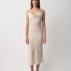 Rochie slip Lynn Rochie slip Lynn