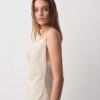 Rochie slip Lynn Rochie slip Lynn