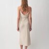 Rochie slip Lynn Rochie slip Lynn