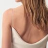 Rochie slip Lynn Rochie slip Lynn