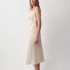 Rochie slip Lynn Rochie slip Lynn