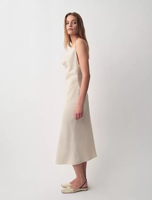 Rochie slip Lynn Rochie slip Lynn
