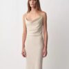 Rochie slip Lynn Rochie slip Lynn