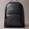 Rucsac clasic Micro Pebble Rucsac clasic Micro Pebble