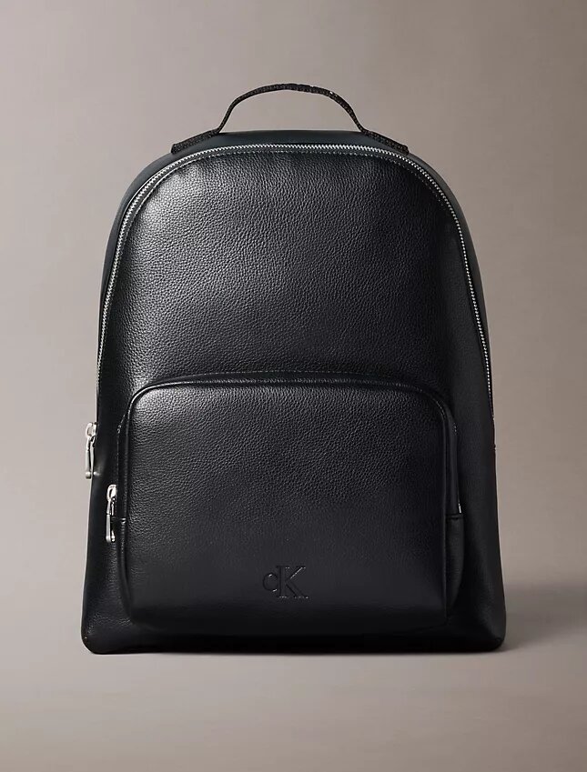 Rucsac clasic Micro Pebble Rucsac clasic Micro Pebble