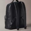 Rucsac clasic Micro Pebble Rucsac clasic Micro Pebble