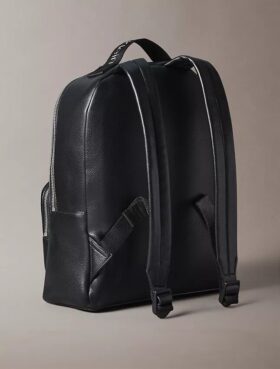 Rucsac clasic Micro Pebble
