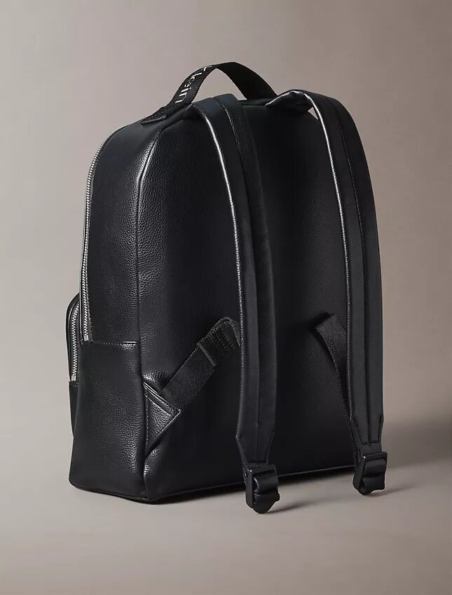 Rucsac clasic Micro Pebble Rucsac clasic Micro Pebble