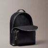 Rucsac clasic Micro Pebble Rucsac clasic Micro Pebble