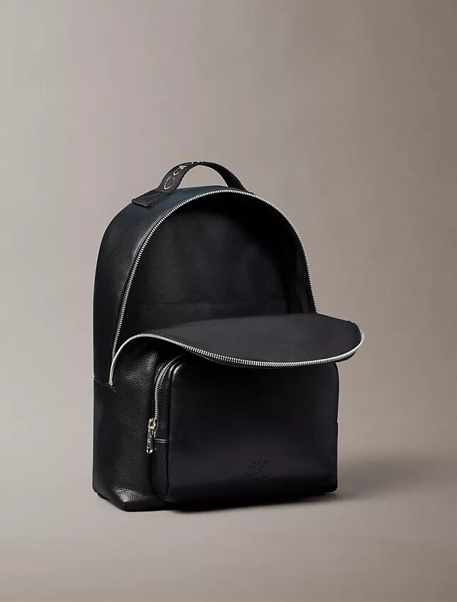 Rucsac clasic Micro Pebble Rucsac clasic Micro Pebble