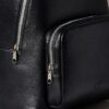 Rucsac clasic Micro Pebble Rucsac clasic Micro Pebble