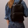Rucsac clasic Micro Pebble Rucsac clasic Micro Pebble