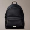 Rucsac din nailon mat