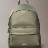 Rucsac din nailon mat Rucsac din nailon mat