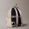 Rucsac din nailon mat