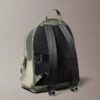 Rucsac din nailon mat Rucsac din nailon mat