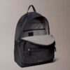 Rucsac din nailon mat