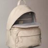 Rucsac din nailon mat