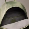 Rucsac din nailon mat Rucsac din nailon mat