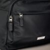 Rucsac din nailon mat