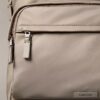 Rucsac din nailon mat