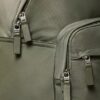 Rucsac din nailon mat Rucsac din nailon mat