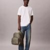 Rucsac din nailon mat Rucsac din nailon mat