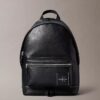 Rucsac rotund Bold Pebble