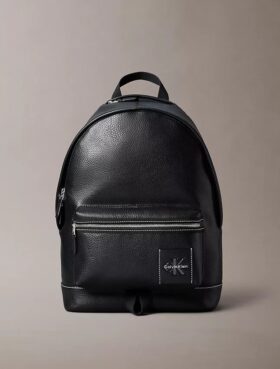 Rucsac rotund Bold Pebble