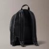 Rucsac rotund Bold Pebble
