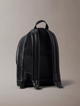 Rucsac rotund Bold Pebble