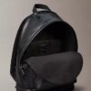 Rucsac rotund Bold Pebble