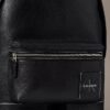 Rucsac rotund Bold Pebble