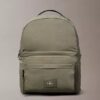 Rucsac rotund din nailon Rucsac rotund din nailon