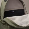 Rucsac rotund din nailon Rucsac rotund din nailon